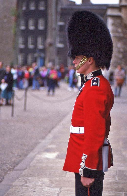 WT 2100 269-14 UK 1991.jpg